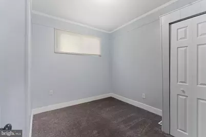 2114 E Birch Street, Philadelphia, PA 19134 - Photo 12