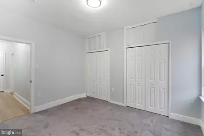 2114 E Birch Street, Philadelphia, PA 19134 - Photo 10