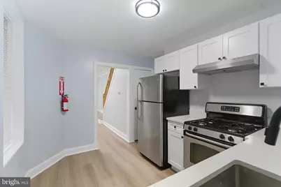 2114 E Birch Street, Philadelphia, PA 19134 - Photo 6