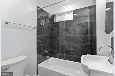 2114 E Birch Street, Philadelphia, PA 19134 - Photo 8