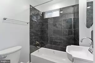 2114 E Birch St, Philadelphia, PA 19134 - Photo 8