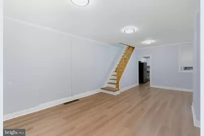 2114 E Birch Street, Philadelphia, PA 19134 - Photo 4