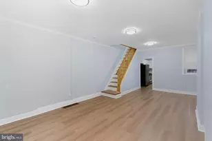 2114 E Birch St, Philadelphia, PA 19134 - Photo 4