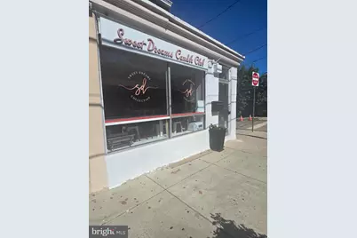 5925 Ridge Avenue #1FL FRONT, Philadelphia, PA 19128 - Photo 1