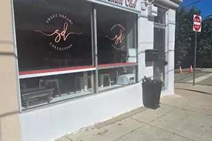 5925 Ridge Ave, Philadelphia, PA 19128 - Photo 1