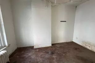 1602 Rowan St, Philadelphia, PA 19140 - Photo 4