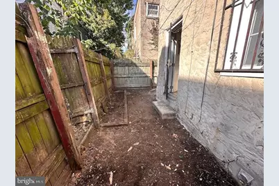 1602 Rowan Street, Philadelphia, PA 19140 - Photo 12