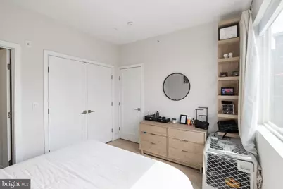 1612 Germantown Avenue #UNIT 3, Philadelphia, PA 19122 - Photo 10