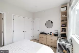 1612 Germantown Ave, Philadelphia, PA 19122 - Photo 10