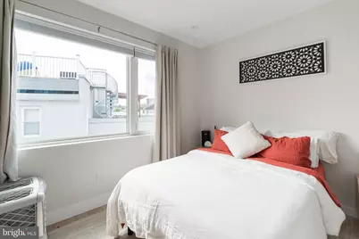 1612 Germantown Avenue #UNIT 3, Philadelphia, PA 19122 - Photo 8