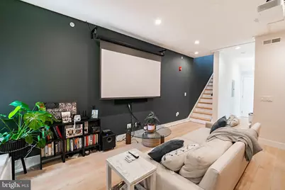 1612 Germantown Avenue #UNIT 3, Philadelphia, PA 19122 - Photo 22