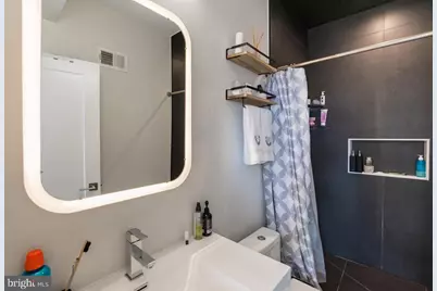1612 Germantown Avenue #UNIT 3, Philadelphia, PA 19122 - Photo 12