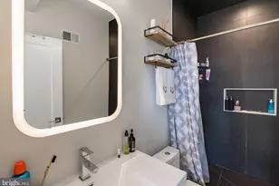 1612 Germantown Ave, Philadelphia, PA 19122 - Photo 12