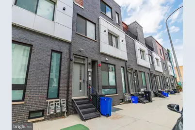 1612 Germantown Avenue #UNIT 3, Philadelphia, PA 19122 - Photo 18