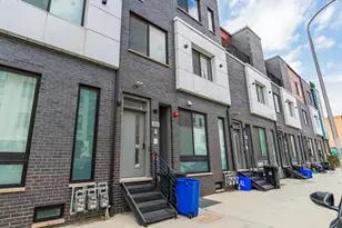 1612 Germantown Ave, Philadelphia, PA 19122 - Photo 18