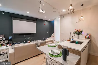 1612 Germantown Avenue #UNIT 3, Philadelphia, PA 19122 - Photo 1