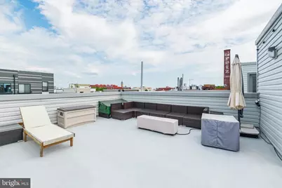 1612 Germantown Avenue #UNIT 3, Philadelphia, PA 19122 - Photo 16