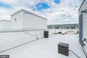 1612 Germantown Ave, Philadelphia, PA 19122 - Photo 14