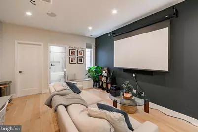 1612 Germantown Avenue #UNIT 3, Philadelphia, PA 19122 - Photo 20