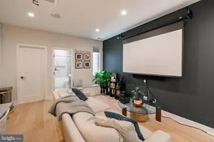 1612 Germantown Ave, Philadelphia, PA 19122 - Photo 20