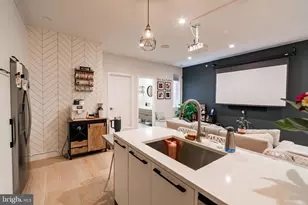 1612 Germantown Ave, Philadelphia, PA 19122 - Photo 2