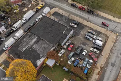 2200-2216 N Fairhill Street, Philadelphia, PA 19133 - Photo 22