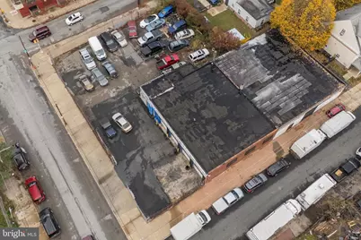 2200-2216 N Fairhill Street, Philadelphia, PA 19133 - Photo 4