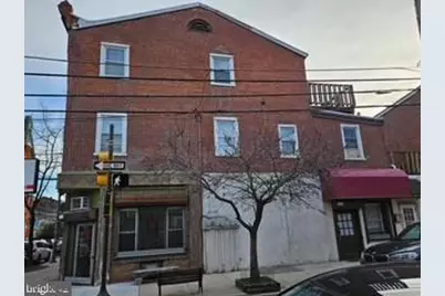 1444 N 2nd Street, Philadelphia, PA 19122 - Photo 2