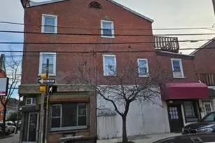 1444 N 2nd St, Philadelphia, PA 19122 - Photo 2