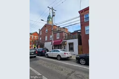 1444 N 2nd Street, Philadelphia, PA 19122 - Photo 1