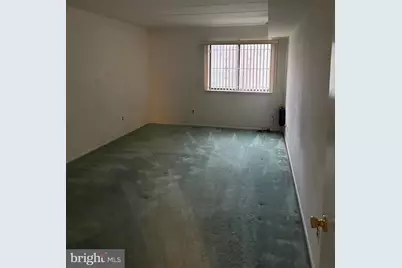 9906 Bustleton Avenue #C13, Philadelphia, PA 19115 - Photo 6