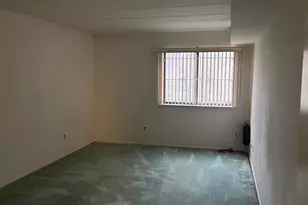 9906 Bustleton Ave, Philadelphia, PA 19115 - Photo 6