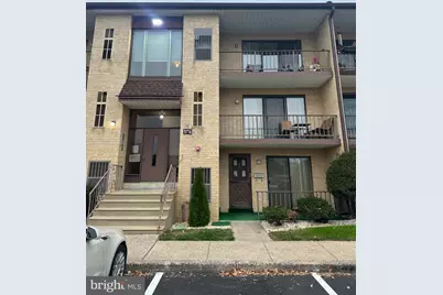 9906 Bustleton Avenue #C13, Philadelphia, PA 19115 - Photo 2