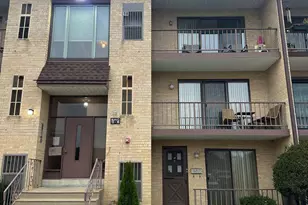 9906 Bustleton Ave, Philadelphia, PA 19115 - Photo 2