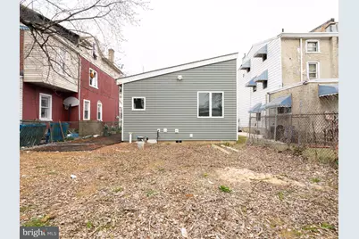 164 E Meehan Avenue, Philadelphia, PA 19119 - Photo 18