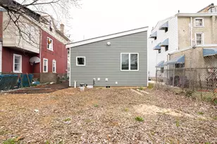 164 E Meehan Ave, Philadelphia, PA 19119 - Photo 18