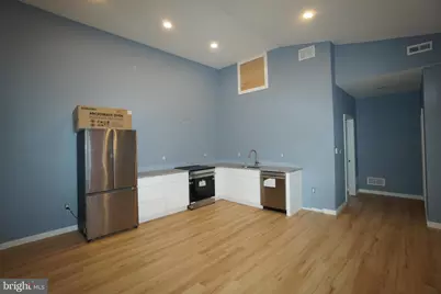 164 E Meehan Avenue, Philadelphia, PA 19119 - Photo 2