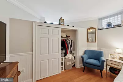 1931 Spruce Street #1C, Philadelphia, PA 19103 - Photo 14