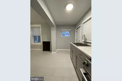 1515 W Pike Street, Philadelphia, PA 19140 - Photo 16