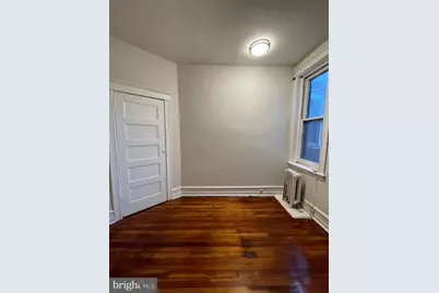 1515 W Pike Street, Philadelphia, PA 19140 - Photo 30