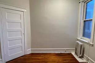 1515 W Pike St, Philadelphia, PA 19140 - Photo 30