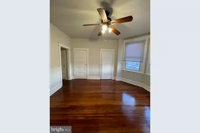 1515 W Pike Street, Philadelphia, PA 19140 - Photo 40