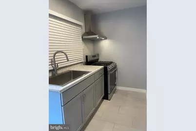 1515 W Pike Street, Philadelphia, PA 19140 - Photo 14