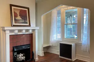 1515 W Pike St, Philadelphia, PA 19140 - Photo 4