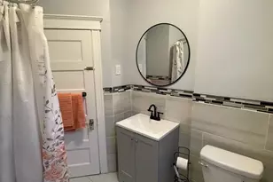 1515 W Pike St, Philadelphia, PA 19140 - Photo 36