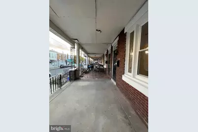 1515 W Pike Street, Philadelphia, PA 19140 - Photo 2