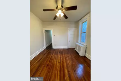 1515 W Pike Street, Philadelphia, PA 19140 - Photo 20