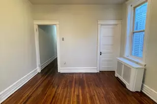 1515 W Pike St, Philadelphia, PA 19140 - Photo 20