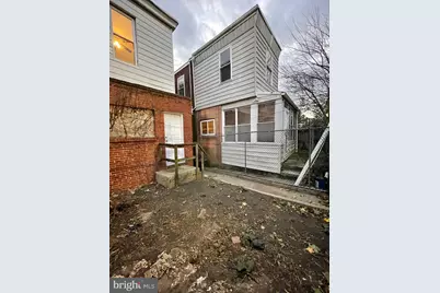 1515 W Pike Street, Philadelphia, PA 19140 - Photo 18