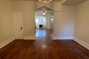 1515 W Pike St, Philadelphia, PA 19140 - Photo 10